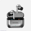 Erorex Airpods E-5 Pro