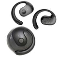 JM13 Open-Ear Sport Wireless Earphones with Neckband