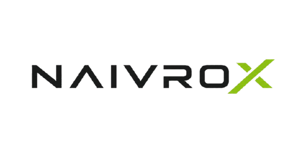 Naivro X