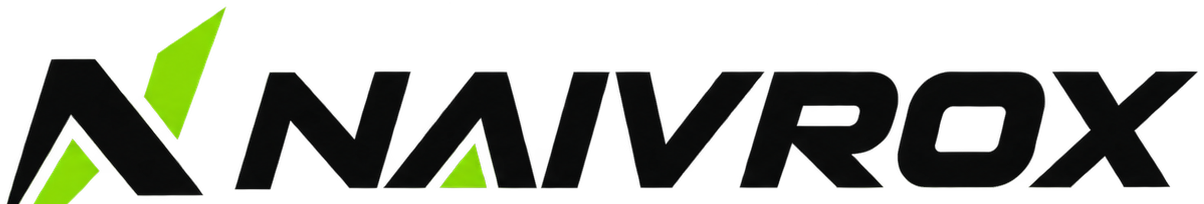 Naivro X